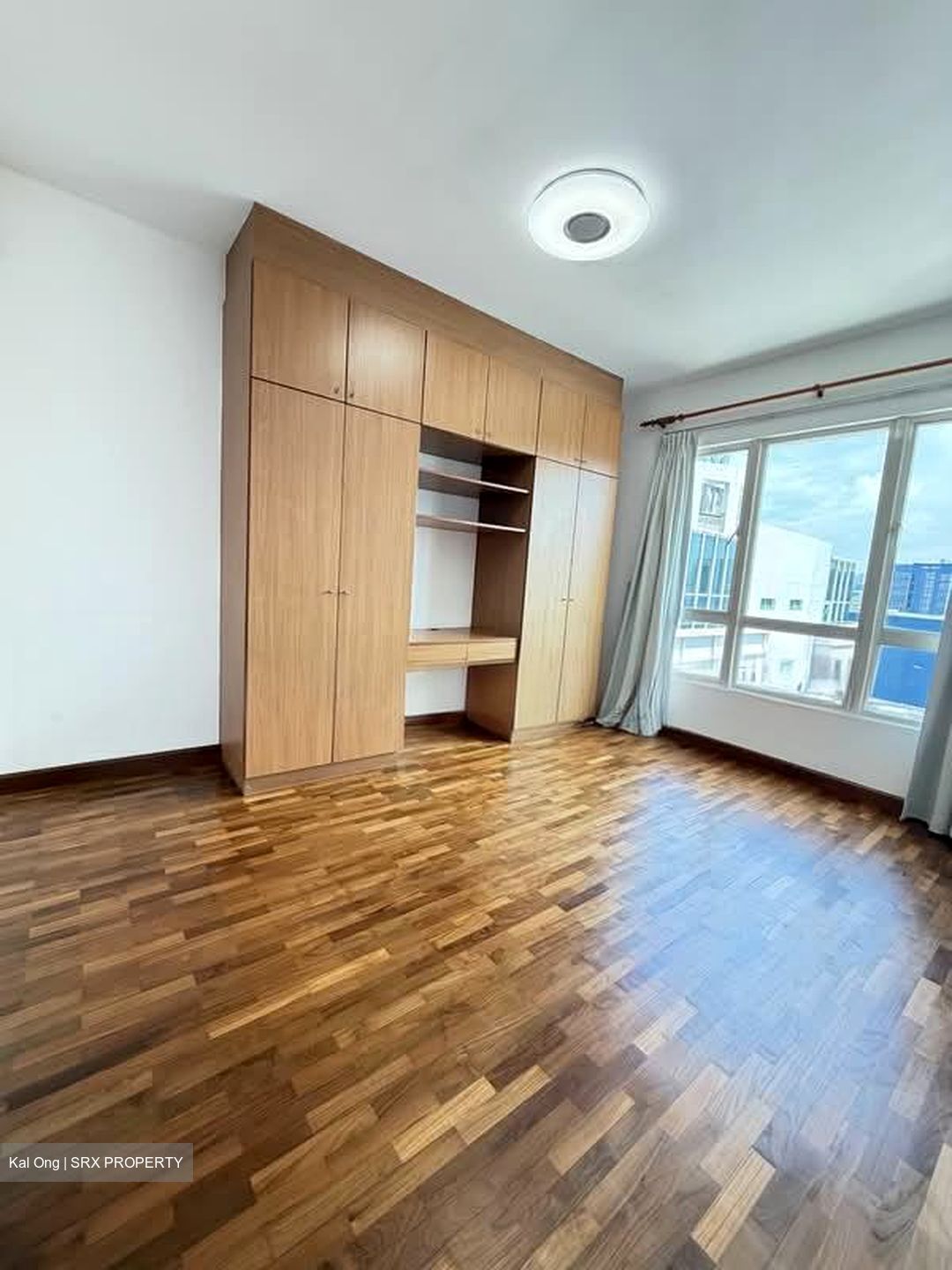 Burlington Square (D7), Apartment #557909871